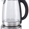 Электрический чайник Kitfort KT-618