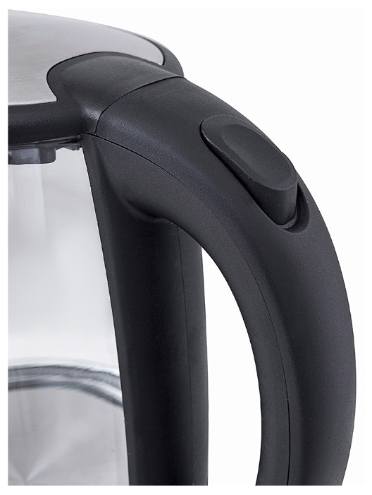 Электрический чайник Kitfort KT-618