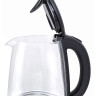 Электрический чайник Kitfort KT-618
