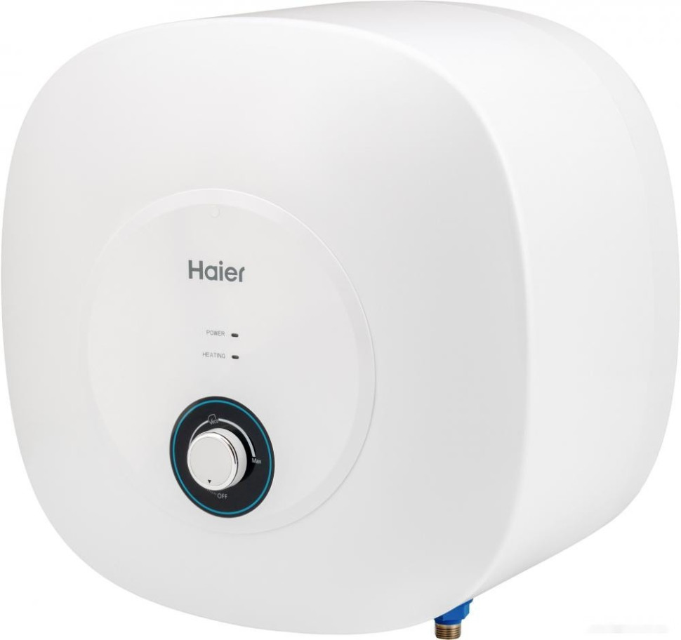 Водонагреватель HAIER ES30V-MQ1 Водонагреватель HAIER ES30V-MQ1