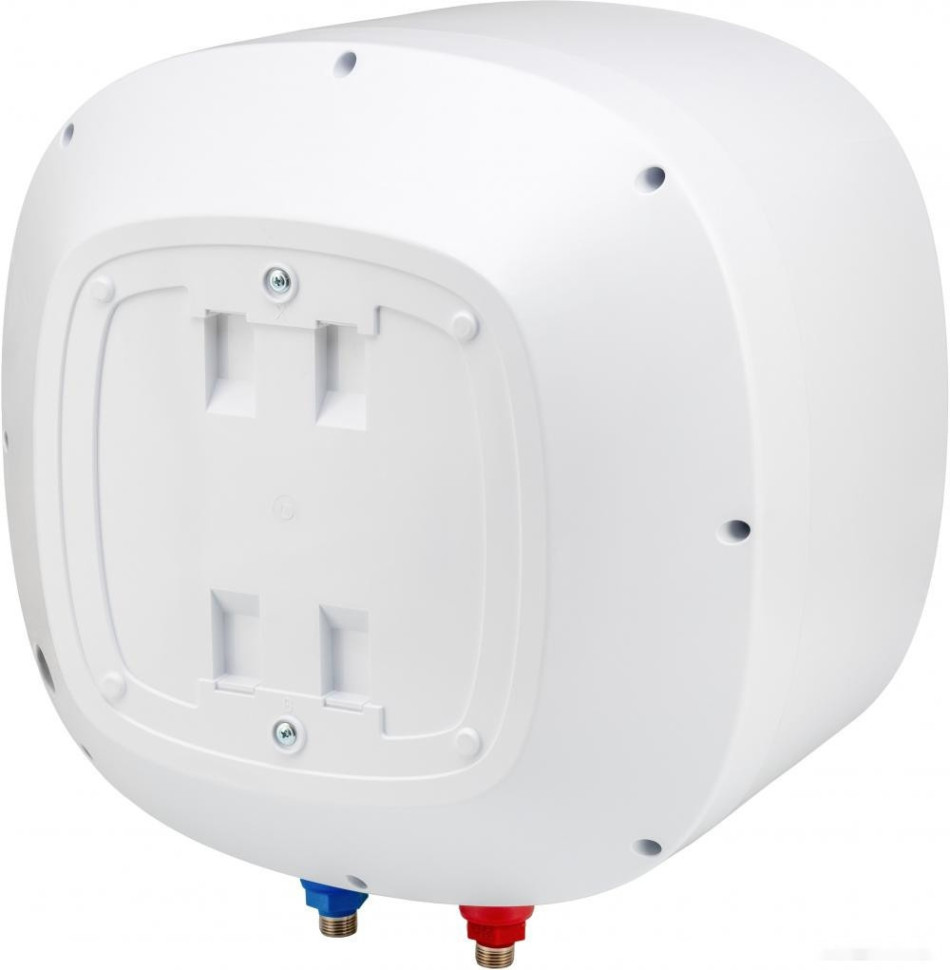 Водонагреватель HAIER ES30V-MQ1 Водонагреватель HAIER ES30V-MQ1