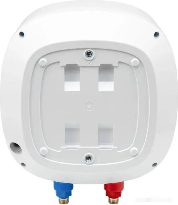 Водонагреватель HAIER ES30V-MQ1 Водонагреватель HAIER ES30V-MQ1