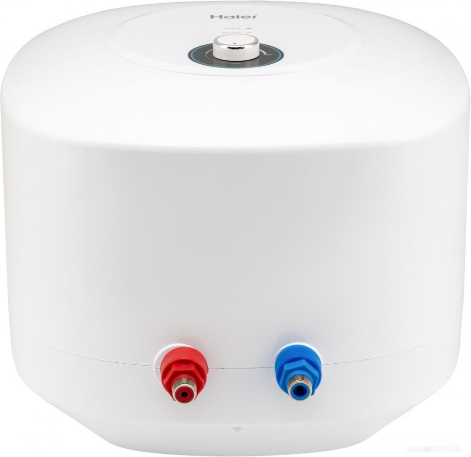 Водонагреватель HAIER ES30V-MQ1 Водонагреватель HAIER ES30V-MQ1