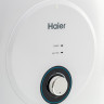 Водонагреватель HAIER ES30V-MQ1 Водонагреватель HAIER ES30V-MQ1
