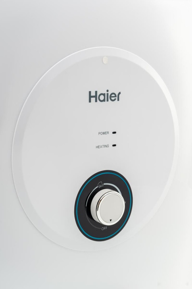 Водонагреватель HAIER ES30V-MQ1 Водонагреватель HAIER ES30V-MQ1