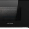 Микроволновая печь Kuppersberg TMW 233 B Микроволновая печь Kuppersberg TMW 233 B