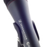 Конденсаторный микрофон Sennheiser E 865 Конденсаторный микрофон Sennheiser E 865
