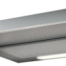 Вытяжка Elica ELITE14 LUX GRIX/A/50 Вытяжка Elica ELITE14 LUX GRIX/A/50