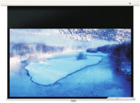 Проекционный экран SeeMax Attractive 305x204