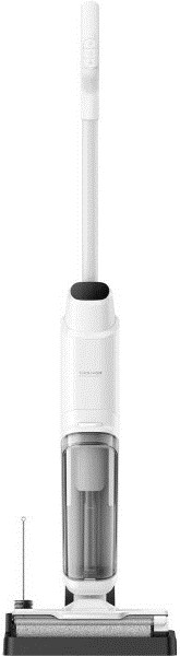 Вертикальный пылесос с влажной уборкой Dreame Trouver Wet and Dry Vacuum K10 BVC-T8A