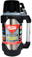 Арктика 110-1800 Stainless Steel