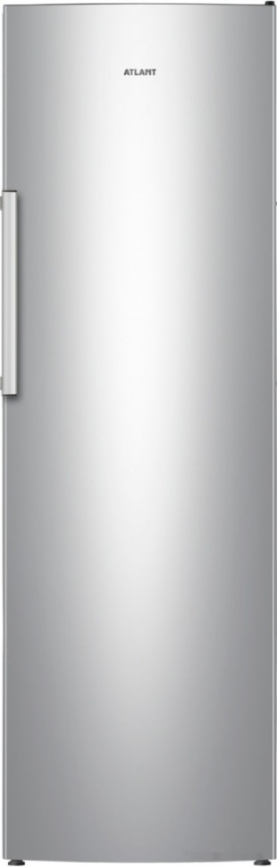 Морозильник ATLANT М 7606-180-N