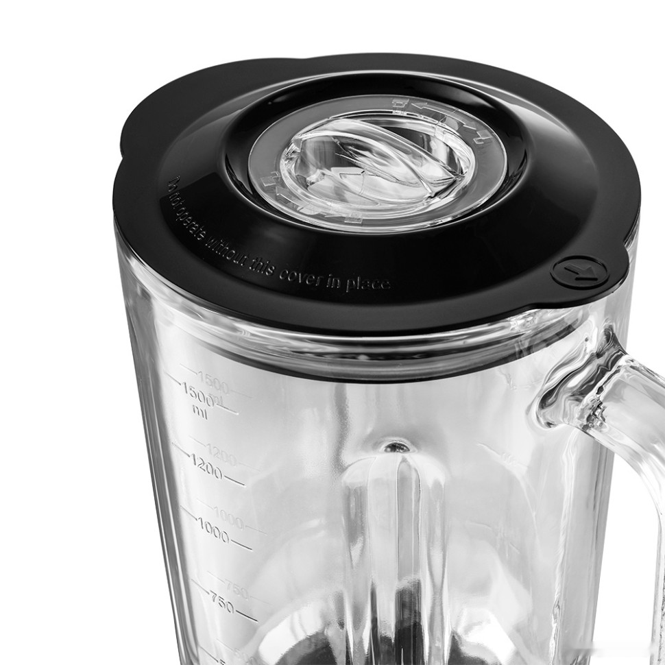 Блендер Kitfort KT-3085-1 Блендер Kitfort KT-3085-1