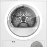 Сушильная машина Bosch WTH85V08II Сушильная машина Bosch WTH85V08II