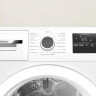 Сушильная машина Bosch WTH85V08II Сушильная машина Bosch WTH85V08II