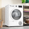 Сушильная машина Bosch WTH85V08II Сушильная машина Bosch WTH85V08II