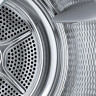 Сушильная машина Bosch WTH85V08II Сушильная машина Bosch WTH85V08II