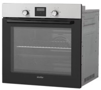 Духовой шкаф Simfer B6EM56014