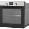 Духовой шкаф Simfer B6EM56014 Духовой шкаф Simfer B6EM56014