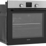 Духовой шкаф Simfer B6EM56014 Духовой шкаф Simfer B6EM56014