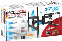 Кронштейн Arm Media COBRA-50