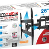 Кронштейн Arm Media COBRA-50 Кронштейн Arm Media COBRA-50