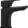 Смеситель Deante Hiacynt Nero BQH N21M