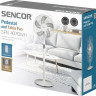 Вентилятор Sencor SFN 4070WH Вентилятор Sencor SFN 4070WH