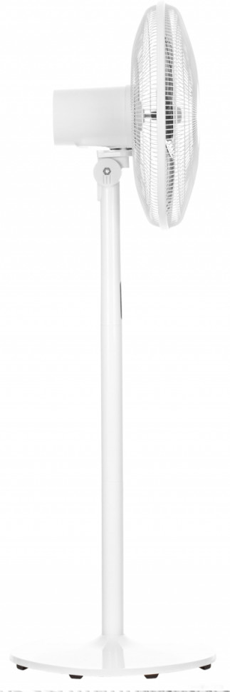 Вентилятор Sencor SFN 4070WH Вентилятор Sencor SFN 4070WH