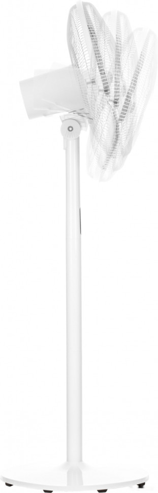 Вентилятор Sencor SFN 4070WH Вентилятор Sencor SFN 4070WH