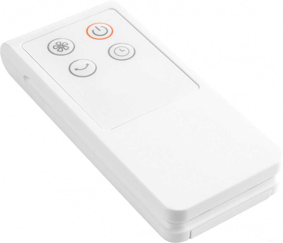 Вентилятор Sencor SFN 4070WH Вентилятор Sencor SFN 4070WH