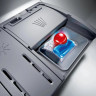 Посудомоечная машина Bosch Serie 2 SMV24AX04E