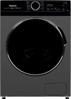 Стиральная машина Бирюса WMD-MX814/15 DM