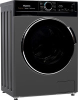 Стиральная машина Бирюса WMD-MX814/15 DM