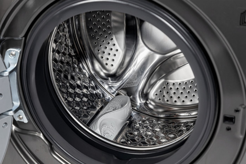 Стиральная машина Бирюса WMD-MX814/15 DM