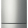 Холодильник Indesit ITR 4200 S