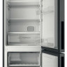 Холодильник Indesit ITR 4200 S