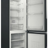 Холодильник Indesit ITR 4200 S