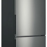 Холодильник Indesit ITR 4200 S