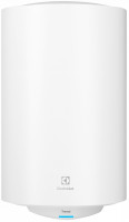 Водонагреватель Electrolux EWH 80 Trend