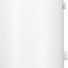 Водонагреватель Electrolux EWH 80 Trend
