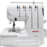 Оверлок Janete 328 Оверлок Janete 328
