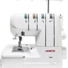 Оверлок Janete 328 Оверлок Janete 328