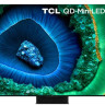 Телевизор TCL 75C855 Телевизор TCL 75C855