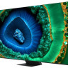 Телевизор TCL 75C855 Телевизор TCL 75C855