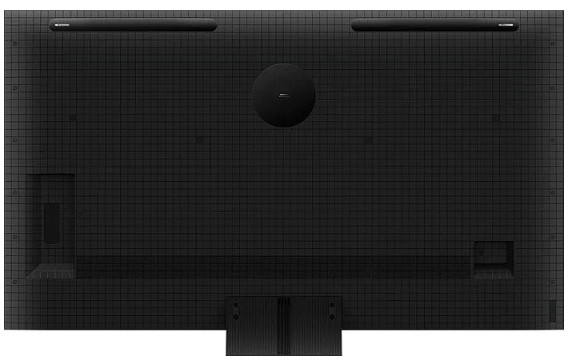 Телевизор TCL 75C855 Телевизор TCL 75C855