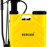 Аккумуляторный опрыскиватель Berger BG1993 Аккумуляторный опрыскиватель Berger BG1993