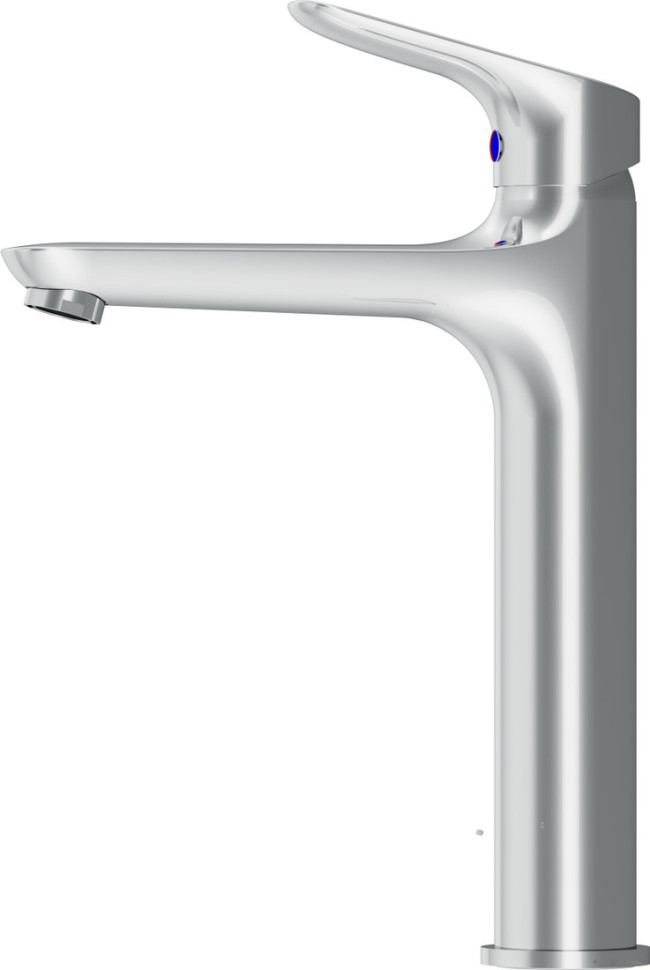 Смеситель Damixa Origin Bit 770250000