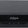 Видеорегистратор наблюдения Dahua DHI-NVR5208-8P-EI Видеорегистратор наблюдения Dahua DHI-NVR5208-8P-EI
