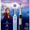 Электрическая зубная щетка Oral-B Pro Series 1 + Oral-B Pro Kids Frozen 8006540784372 Электрическая зубная щетка Oral-B Pro Series 1 + Oral-B Pro Kids Frozen 8006540784372